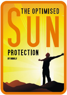10款 uv-protection（aaa抗紫外線）正面