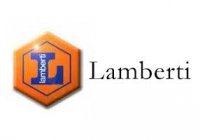 寧柏迪lamberti