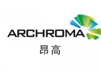 昂高化學(xué)archroma