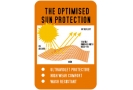 10款 uv-protection（aaa抗紫外線）反面